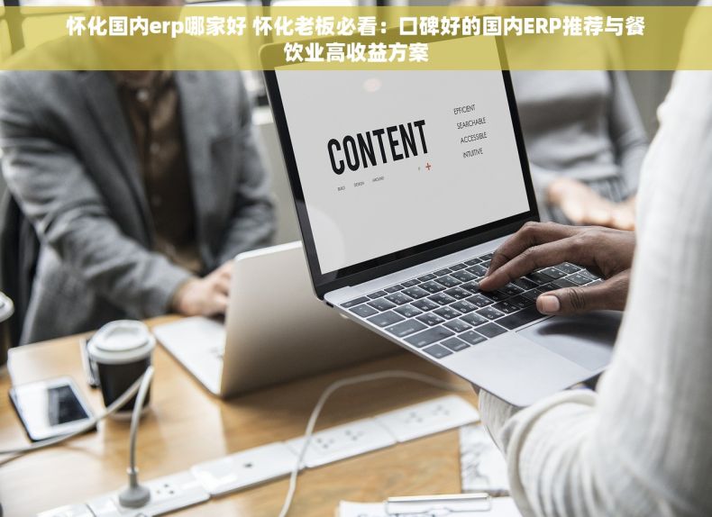 怀化国内erp哪家好 怀化老板必看：口碑好的国内ERP推荐与餐饮业高收益方案