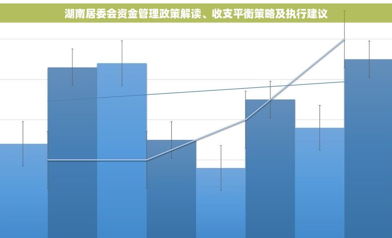湖南居委会资金管理政策解读、收支平衡策略及执行建议