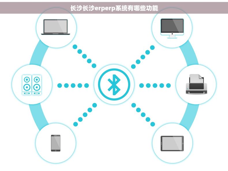 长沙长沙erperp系统有哪些功能