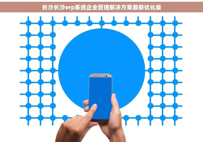 长沙长沙erp系统企业管理解决方案最新优化版