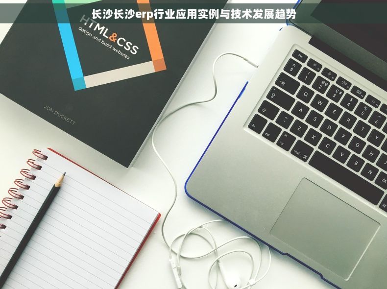 长沙长沙erp行业应用实例与技术发展趋势