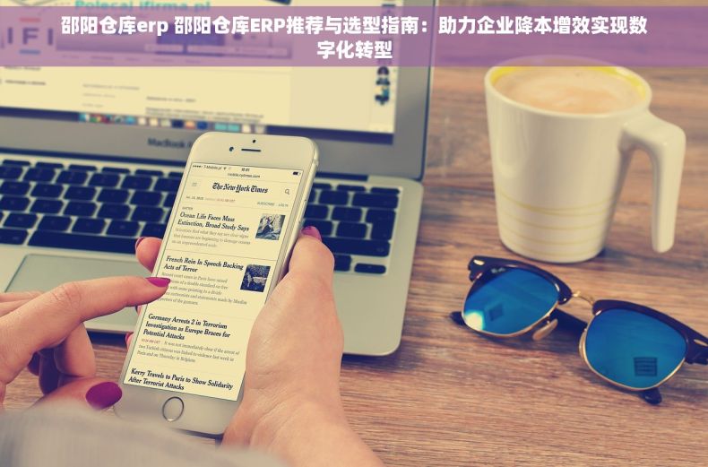 邵阳仓库erp 邵阳仓库ERP推荐与选型指南：助力企业降本增效实现数字化转型