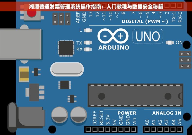湘潭普通发票管理系统操作指南：入门教程与数据安全秘籍