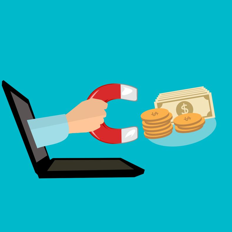 怀化 用友 erp 怀化用友ERP运维与培训综合指南：提升系统稳定性与新员工快速上手的关键技巧