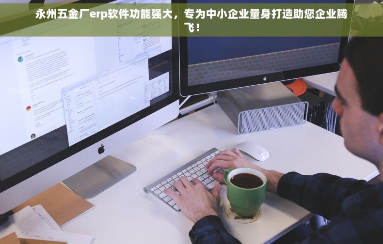 永州五金厂erp软件功能强大，专为中小企业量身打造助您企业腾飞！