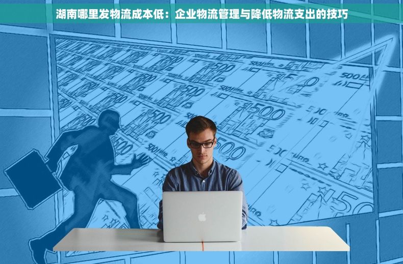 湖南哪里发物流成本低：企业物流管理与降低物流支出的技巧