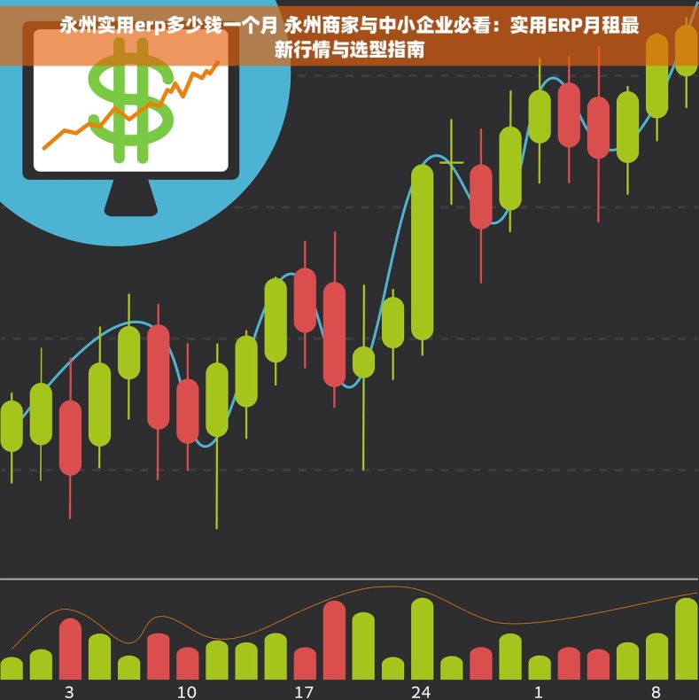 永州实用erp多少钱一个月 永州商家与中小企业必看：实用ERP月租最新行情与选型指南