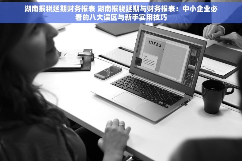 湖南报税延期财务报表 湖南报税延期与财务报表：中小企业必看的八大误区与新手实用技巧