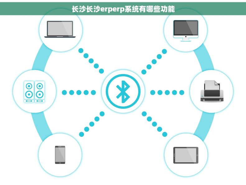 长沙长沙erperp系统有哪些功能