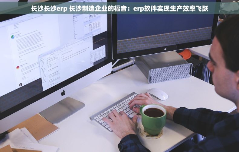 长沙长沙erp 长沙制造企业的福音：erp软件实现生产效率飞跃
