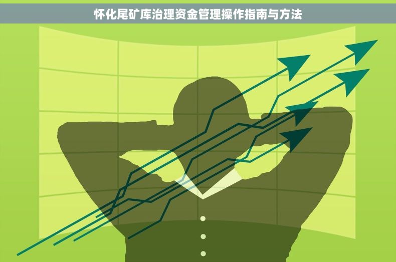 怀化尾矿库治理资金管理操作指南与方法
