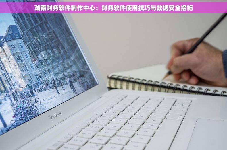 湖南财务软件制作中心：财务软件使用技巧与数据安全措施