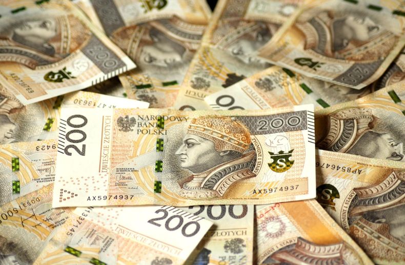 怀化福田资金管理平台 不懂财务也能轻松运营？福田资金管理平台助您精准把控支出