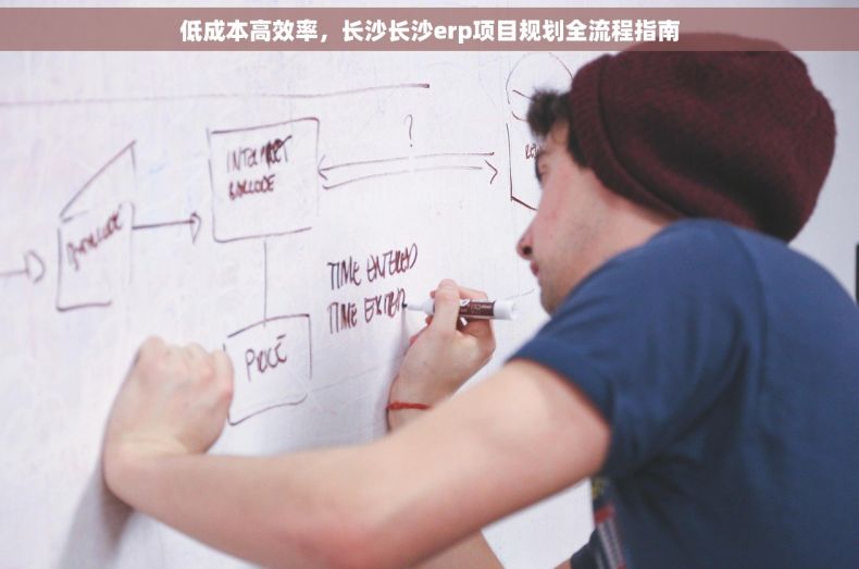 低成本高效率，长沙长沙erp项目规划全流程指南