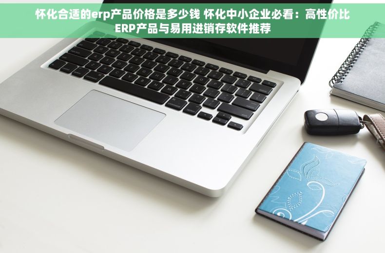 怀化合适的erp产品价格是多少钱 怀化中小企业必看：高性价比ERP产品与易用进销存软件推荐