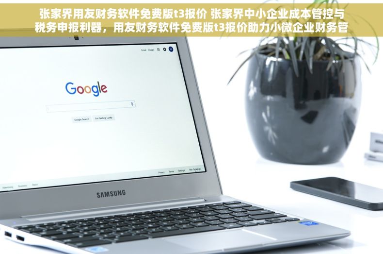 张家界用友财务软件免费版t3报价 张家界中小企业成本管控与税务申报利器，用友财务软件免费版t3报价助力小微企业财务管理