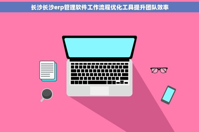 长沙长沙erp管理软件工作流程优化工具提升团队效率