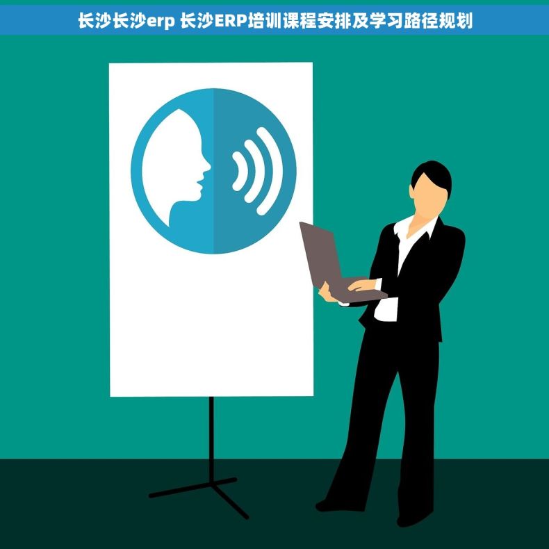 长沙长沙erp 长沙ERP培训课程安排及学习路径规划