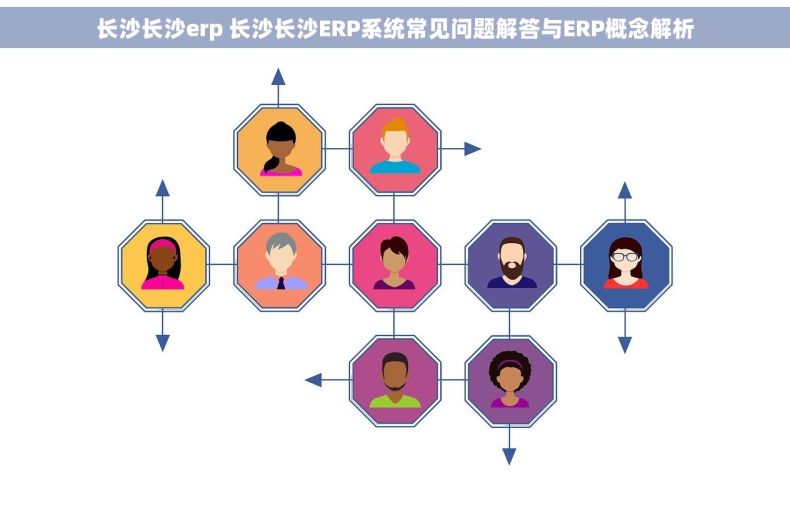 长沙长沙erp 长沙长沙ERP系统常见问题解答与ERP概念解析