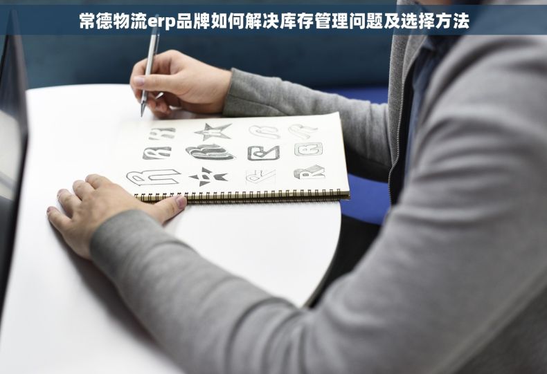 常德物流erp品牌如何解决库存管理问题及选择方法