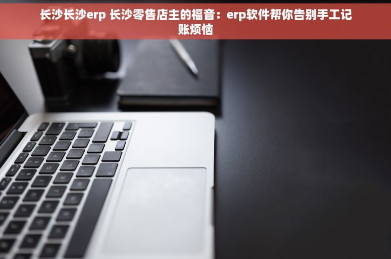 长沙长沙erp 长沙零售店主的福音：erp软件帮你告别手工记账烦恼