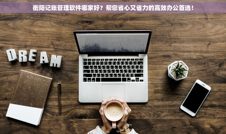 衡阳记账管理软件哪家好？帮您省心又省力的高效办公首选！