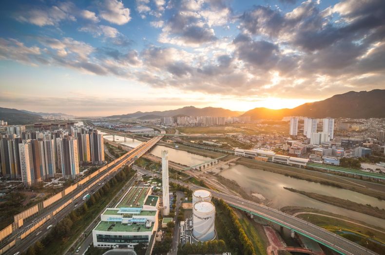 张家界公路管理站投入资金 权威解读与最新消息：张家界公路管理站专项资金流向、维护设施及成效