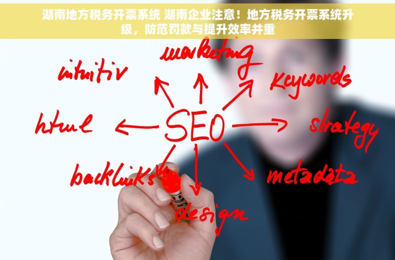 湖南地方税务开票系统 湖南企业注意！地方税务开票系统升级，防范罚款与提升效率并重