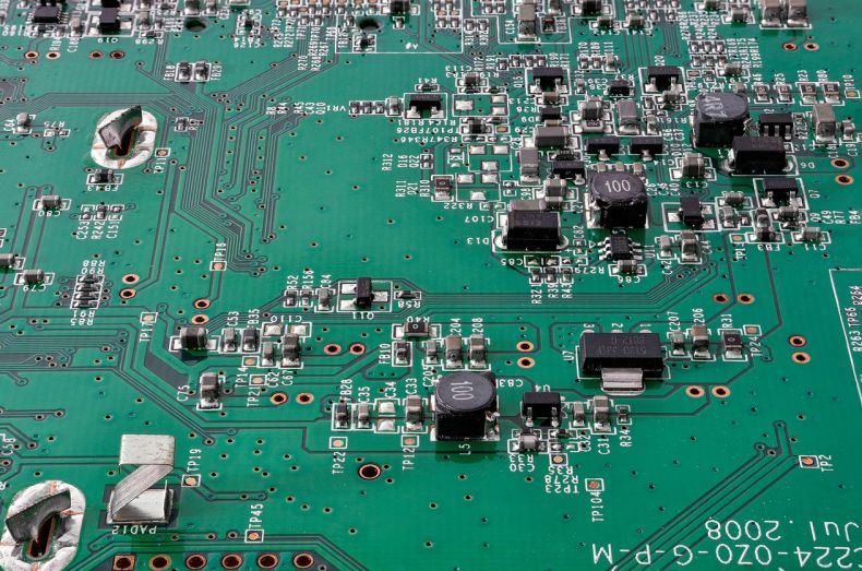 郴州数码印刷erp选型工具有哪些 郴州数码印刷erp选型工具选择适合的工具助力企业信息化管理与顺畅发展！