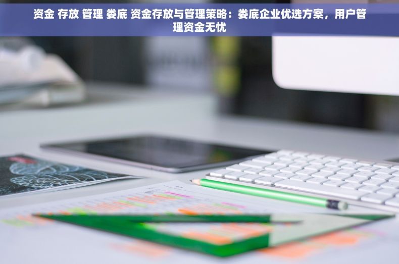 资金 存放 管理 娄底 资金存放与管理策略：娄底企业优选方案，用户管理资金无忧