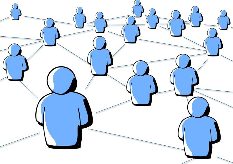 张家界家纺erp系统好用吗现在还能用吗 揭秘张家界家纺ERP系统：实用又好用，售后服务靠谱，现在依然可用！