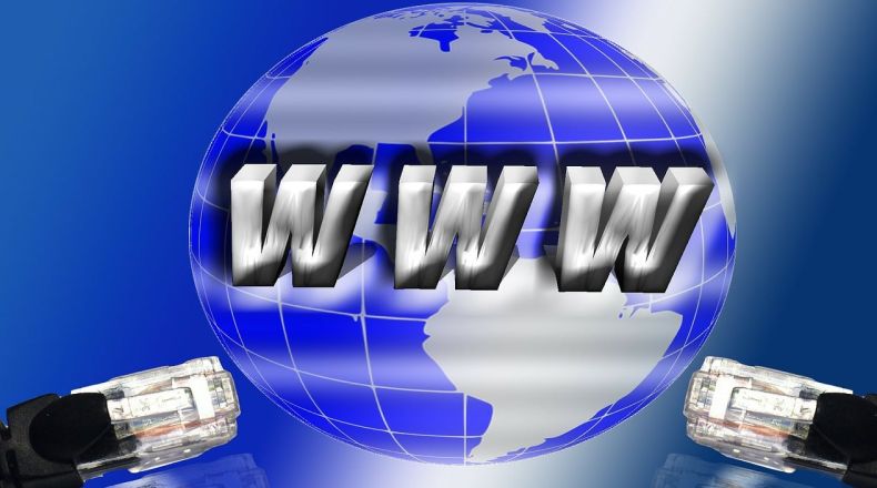 株洲企业用erp软件厂家排名第几 株洲企业用ERP软件厂家排名TOP5，性价比与技术实力大揭秘
