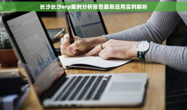 长沙长沙erp案例分析报告最新应用实例解析