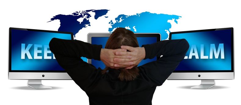 湖南企业用erp系统好吗知乎 湖南企业ERP系统功能对比与实施难点解决方案