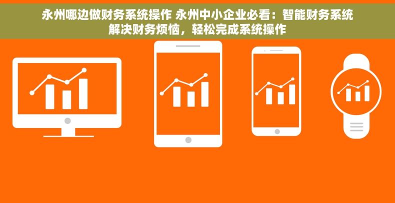 永州哪边做财务系统操作 永州中小企业必看：智能财务系统解决财务烦恼，轻松完成系统操作