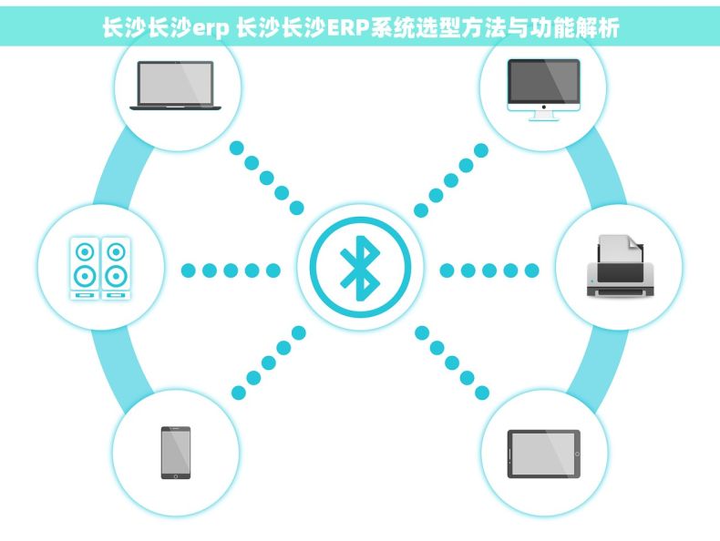 长沙长沙erp 长沙长沙ERP系统选型方法与功能解析