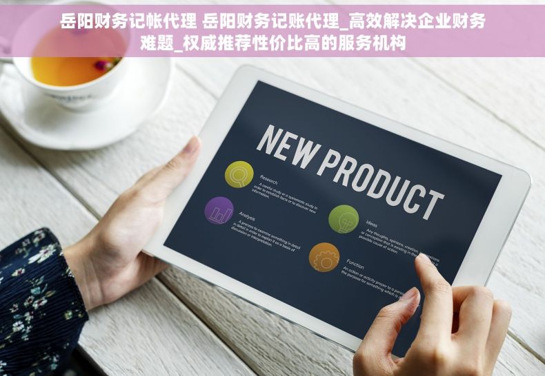 岳阳财务记帐代理 岳阳财务记账代理_高效解决企业财务难题_权威推荐性价比高的服务机构