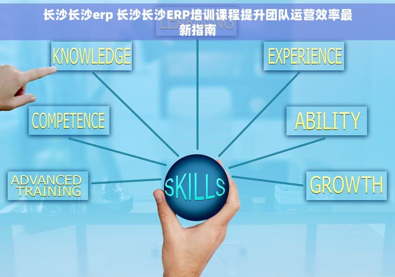 长沙长沙erp 长沙长沙ERP培训课程提升团队运营效率最新指南