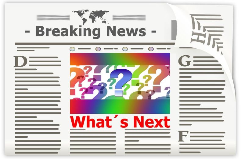 长沙长沙erp升级攻略：老用户必读的新功能详解