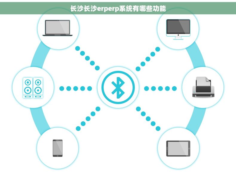 长沙长沙erperp系统有哪些功能