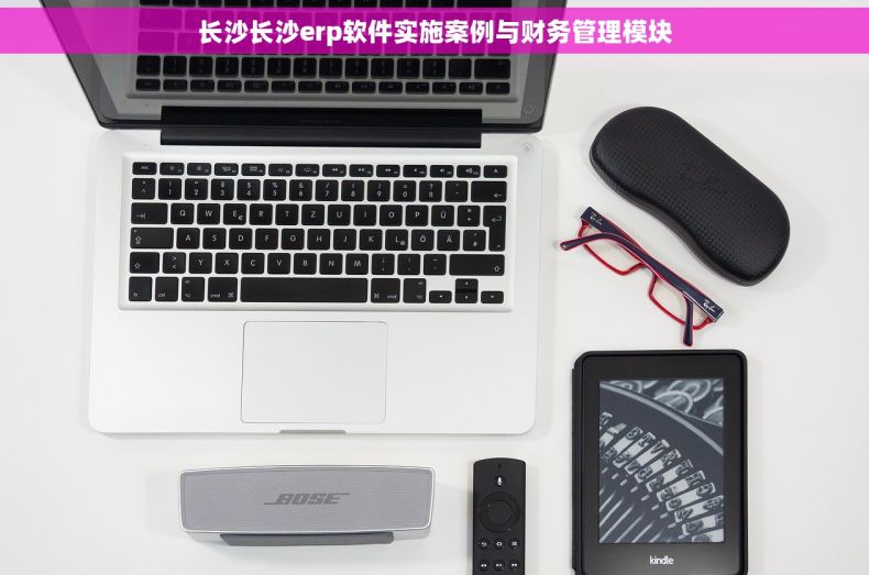 长沙长沙erp软件实施案例与财务管理模块