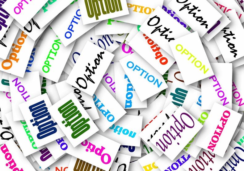 邵阳国际税务管理：避误区与实用技巧助力企业合规！
