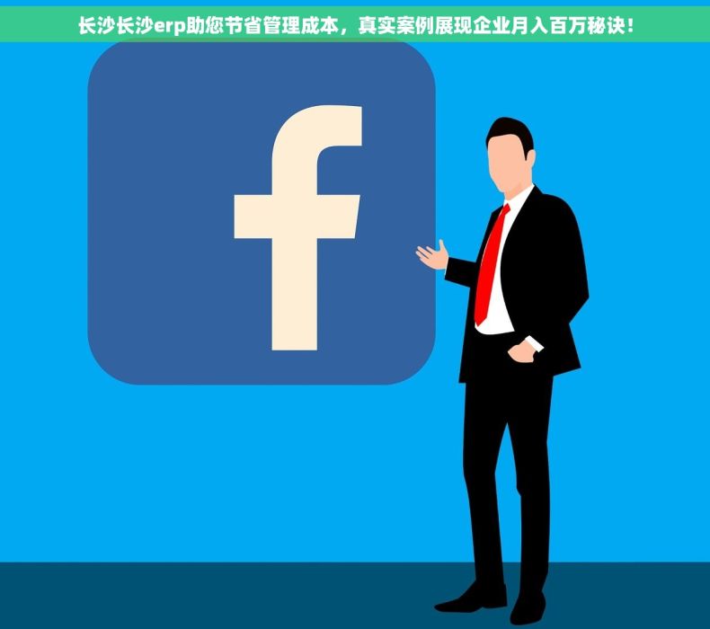 长沙长沙erp助您节省管理成本，真实案例展现企业月入百万秘诀！