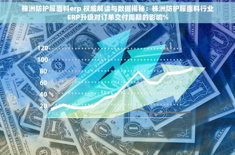 株洲防护服面料erp 权威解读与数据揭秘：株洲防护服面料行业ERP升级对订单交付周期的影响%