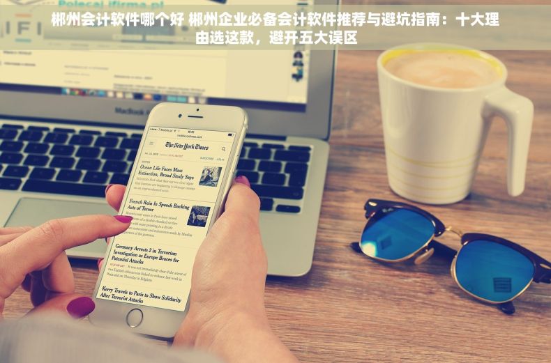 郴州会计软件哪个好 郴州企业必备会计软件推荐与避坑指南：十大理由选这款，避开五大误区