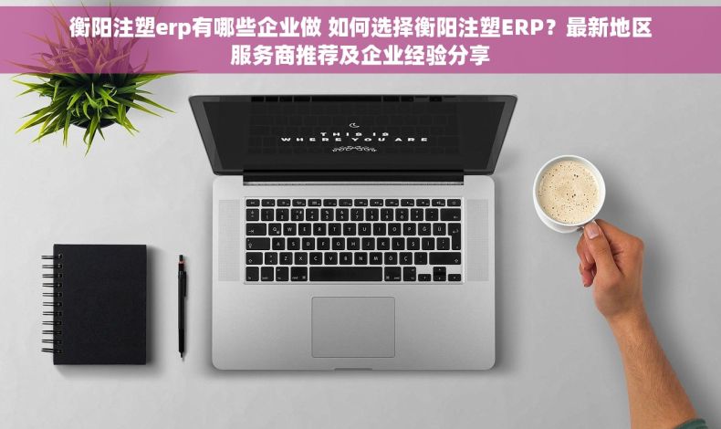 衡阳注塑erp有哪些企业做 如何选择衡阳注塑ERP？最新地区服务商推荐及企业经验分享