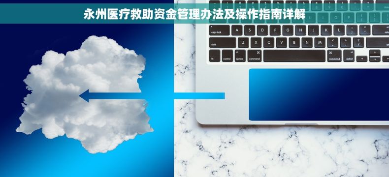 永州医疗救助资金管理办法及操作指南详解