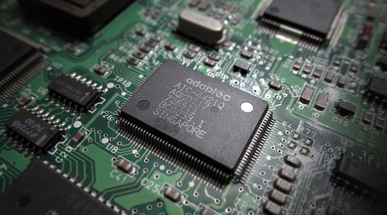 常德模具erp管理 助力企业腾飞与智能化升级的常德模具ERP管理策略