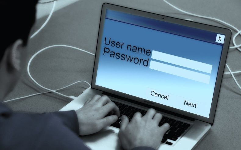 娄底怎么用erp 如何快速掌握娄底企业ERP系统使用方法？娄底最新ERP软件应用实例解析