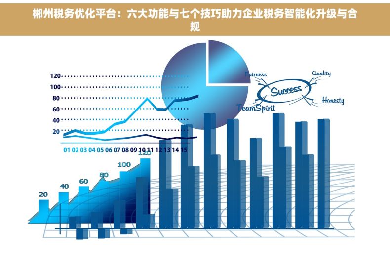 郴州税务优化平台：六大功能与七个技巧助力企业税务智能化升级与合规